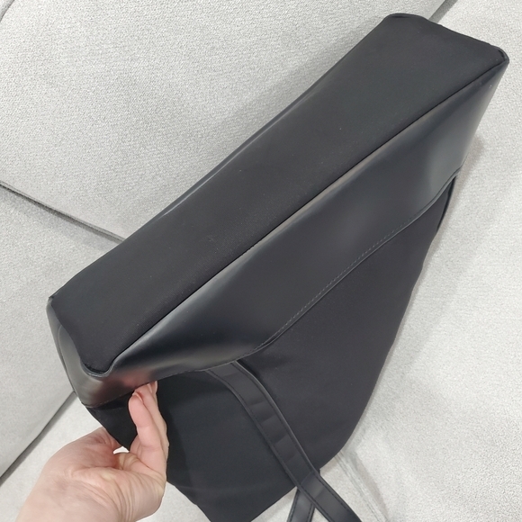 KROSER Laptop Handbag - Picture 14 of 16